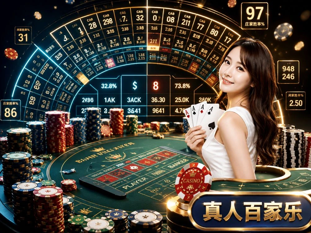 一码必中准确率100资料服务